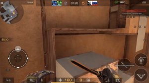 Стрим в со2 | Учусь играть в со2 на ПК! |Поднимаю MMR