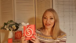 3.117? МОЯ КОЛЛЕКЦИЯ УКРАШЕНИЙ ИЗ САНЛАЙТ СПУСТЯ ВРЕМЯ?ОТЗЫВ О КАЧЕСТВЕ?НОВЫЕ ПОКУПКИ В  SUNLIGHT?