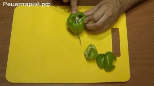 Рагу со свининой в мультиварке