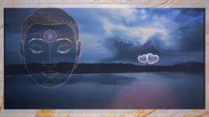 Мудрая притча про Будду и его ученика #притча #Будда #мудрость