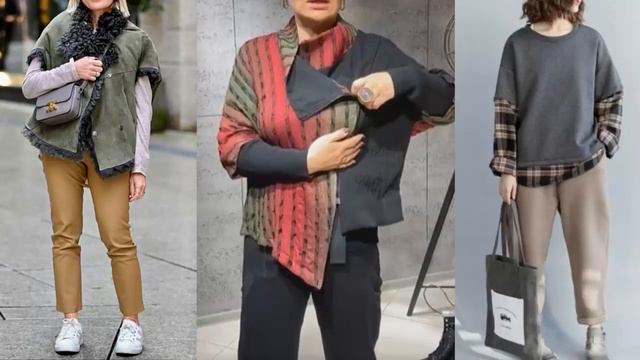 БОХО СТИЛЬ ИДЕАЛЬНОЕ УКРАШЕНИЕ ЖЕНСКОГО ОБРАЗА // BOHO STYLE IDEAL DECORATION FOR A WOMAN'S LOOK