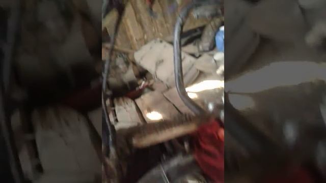 Установка бронзовой втулки шатуна иж планета 5 смотреть онлайн