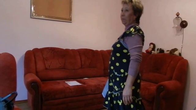 С-грейд Дзержинск отзывы окна Молодежная 1А-40 смотреть онлайн