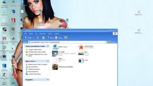 Обход бана в DayZ