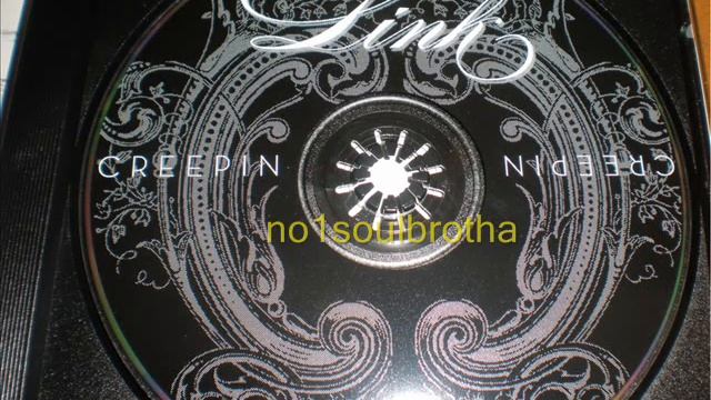 Link "Git U N My Room" (Indie R&B) смотреть онлайн