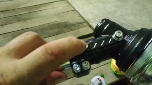 Мотокоса Бензокоса Триммер Procraft T5600 4-х тактная