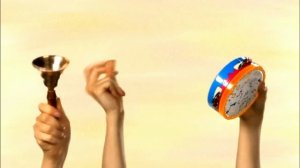 Карточки Домана ДЕНЬ 35