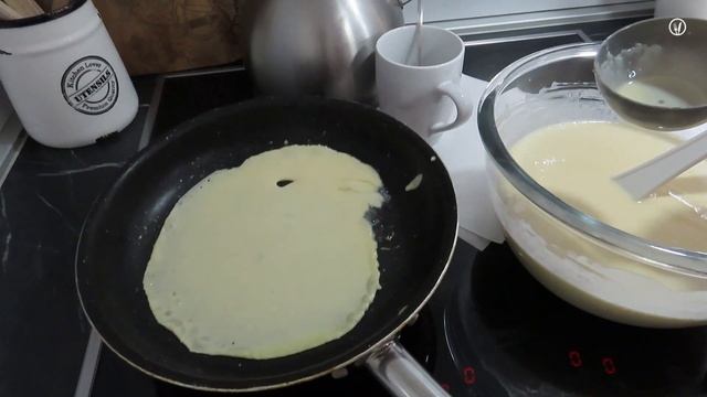 Kombinacija Koju Morate Probati - Špinat/Blitva i Sir • Spinach/Mangel & Cheese-Perfect Combination смотреть онлайн