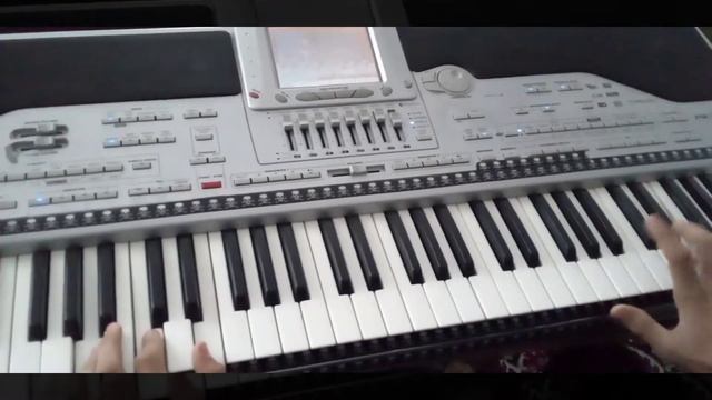 Karabah Ahıska muzik смотреть онлайн