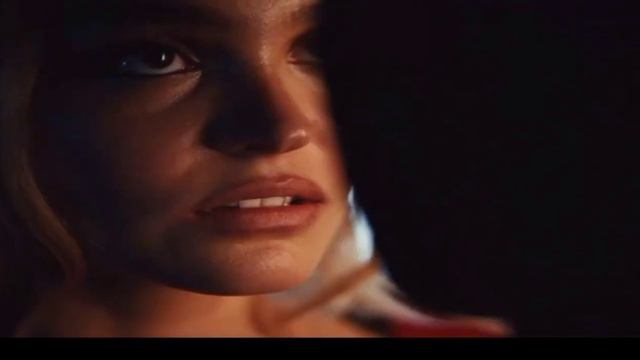 The Idol | episodio 1 Tedros coquetea con Jocelyn #theidol  #theweeknd