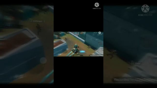 Drive Forever | A Short Farlight 84 Monatge | смотреть онлайн