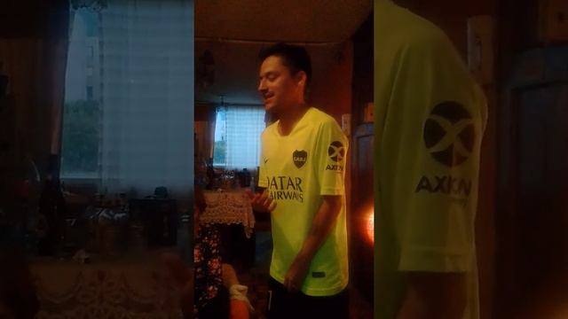 Porque aun te amo pancho смотреть онлайн