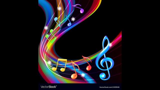 Голос робота для озвучки текста женский смотреть онлайн