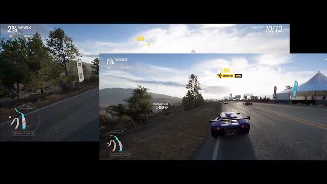 Forza Horizon 5 Cheating Drivatars Fix For Any Race, Any Difficulty, and without Leaving the Race смотреть онлайн