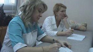 Институт Профессионального Массажа