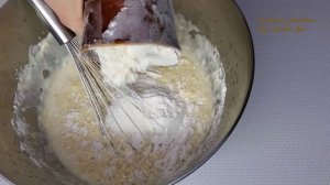 Очень НЕЖНЫЕ КЕКСЫ на кефире ВЫПЕЧКА на кефире СЕКРЕТ нежных и мягких кексов