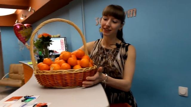 Fitness VLOG - НЕ СМЕШНО ПОСЛЕ B.E.S.T.??? #1(10 Лет;Екатерина Девяткина;Становая 160 кг) смотреть онлайн