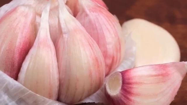 Организм САМ ПРИВЕДЕТ В НОРМУ Сосуды и Кишечник! Вирусы, рак, гипертония боятся этого простого.... смотреть онлайн