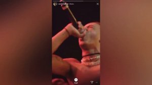 Xxxtentacion жив !!!! | Об этом он рассказал у себя в инстаграм