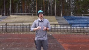 Как начать бегать, чтобы не бросить - Бег в удовольствие - Полезные тренировки