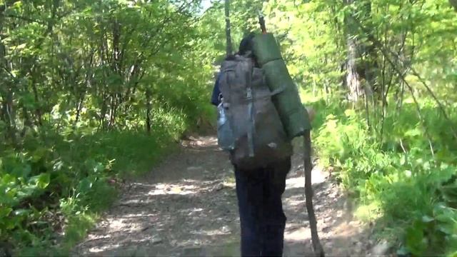 Отдых на природе Горы Скалы Водопады 2 серия смотреть онлайн