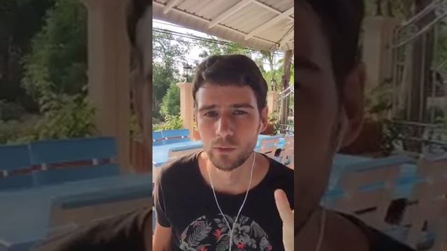 Как переехать в тайланд и зарабатывать через интернет 💰 смотреть онлайн