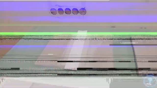 Обзор на Новую Шпаклевку КНАУФ-УНИХАРД смотреть онлайн