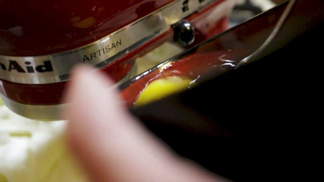 The Bored Baker | NY Cheesecake смотреть онлайн