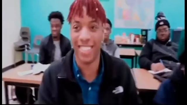 НЕГРЫ ТАНЦУЮТ ПОД вжлинка смотреть онлайн