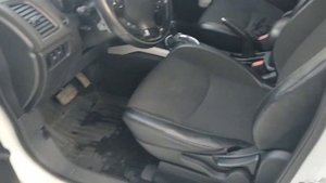 Митсубиси asx и Пежо 4008