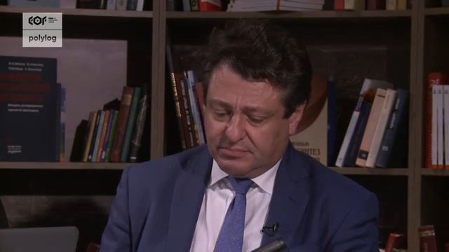 Импортозамещение в травматологии и ортопедии от потребности к воплощению