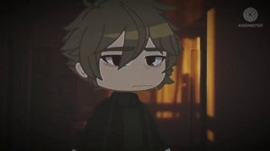 топ 6 страшилок на ночь gacha life/gacha club