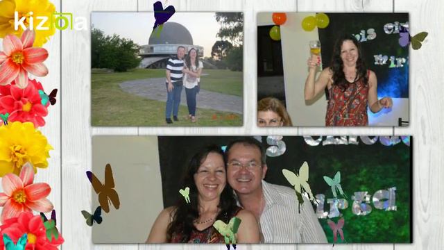 Kizoa Editar Videos - Movie Maker: mirt смотреть онлайн