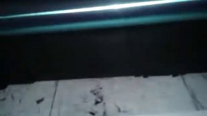 заправка картриджа Xerox WC 3210\3220 часть 2