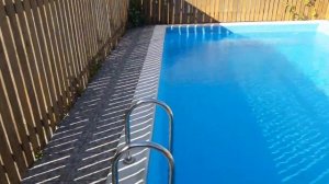 Бердянская коса.  Отель Бонус  2020