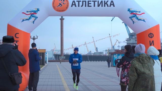 Филантропия dab media 2023