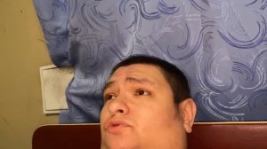 Инстаграм Руслана Гительмана скатился полное дно (Гительман Урод)