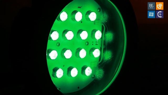 Нас видно из космоса смотреть онлайн