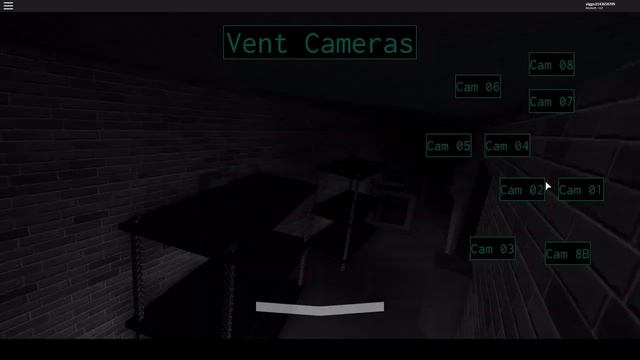 Dansk Roblox fnaf Support Requested/Help Wanted episode 2 смотреть онлайн