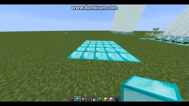 Как сделать чтобы маяки в майнкрафте горели! смотреть онлайн