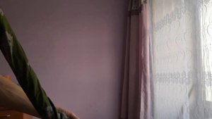 манок на изюбря, марала.