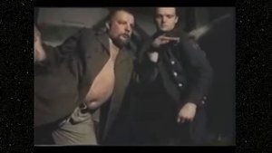 Как я буду вилкой чистить?