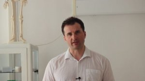 Головные боли . Рассказ о  частой причине обращения.