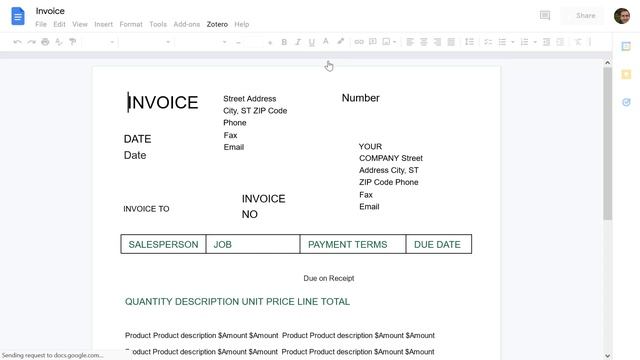 How To Convert PDF To Word For Free (3 Methods!) смотреть онлайн