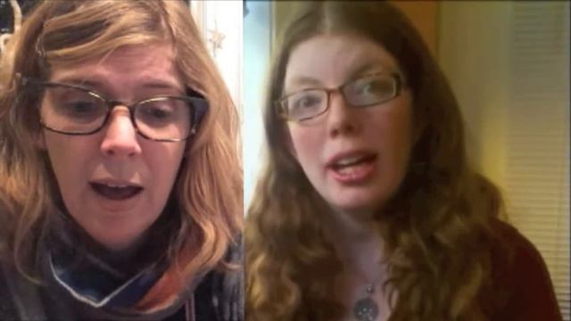 "So Sad (to Watch Good Love Go Bad)" - Everly Brothers cover смотреть онлайн