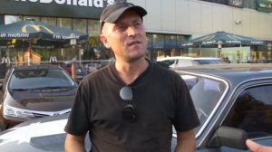 Охранная корпорация врет о ГБР: как работает пультовая охрана Безпека гранит секьюрити в Борисполе