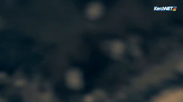 Керчане сняли клип-фильм на песню "Где бы я ни был" смотреть онлайн