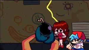 Whitty wants you to stop posting about Among Us