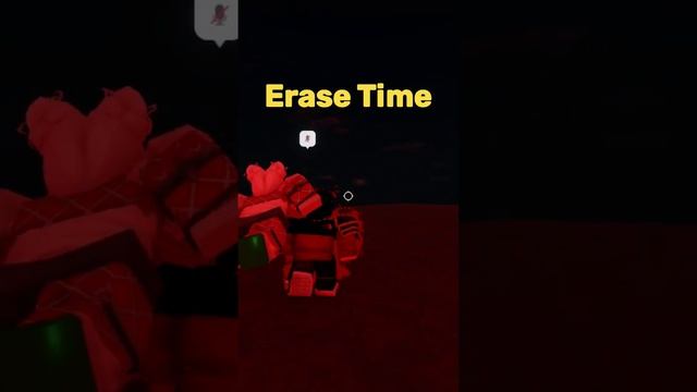 #roblox #yba #yourbizzareadventure #юба #роблокс смотреть онлайн