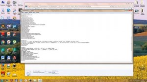 Ограничение FPS в "R6 Siege" (Как ограничить fps в Радуге)